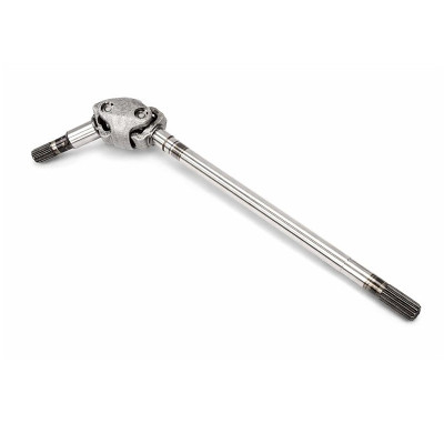 Lewa New Holland TD95, TD5030, TD5040, TD5050 tl100 Case JX60 JX70 JX80 JX85 JX90 JX95