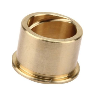 CH06-637779 Getriebestiftbuchse