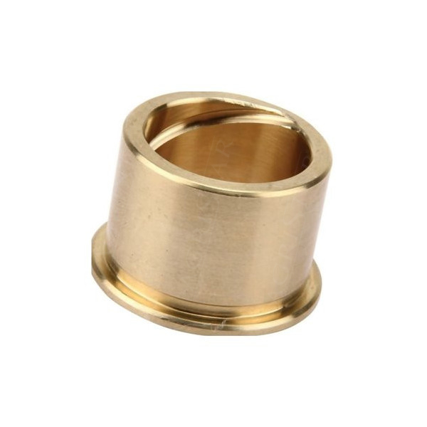 637779 Tulejka sworznia przekładni CLAAS :
DOMINATOR 
COMMANDOR 
MEGA 
LEXION
MEDION