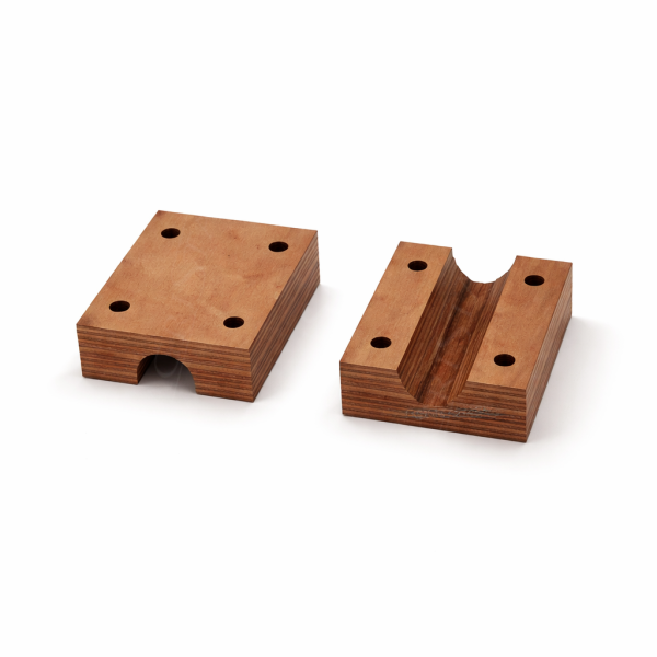 AZ31216 Panewka wytrząsacza fi35mm 
John Deere 1032 / 1042 / 1052
1055 1155 / 1157 / 1158
950 / 960 / 970