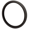 Simering Uszczelniacz wału silnika tył 122x141x12 mm Case MXM 120, 130 140 155 175 190 New Holland M100-M160 TM TS 87381732