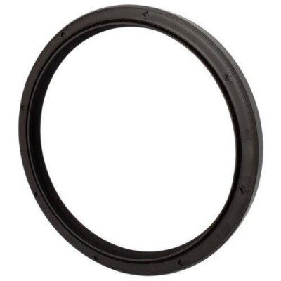 SWA3510 Hintere Wellendichtung 122,2 x 140,9 x 11,81 mm