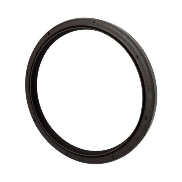 SWA3510 Hintere Wellendichtung 122,2 x 140,9 x 11,81 mm