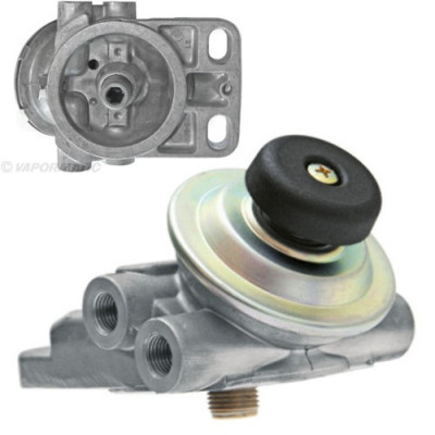 Podstawa filtra Pompka paliwa Ford New Holland 7840 8240 8340 TC52 TC54 TC56 Massey Ferguson 275, 283, 290 440, 445 292 81866602