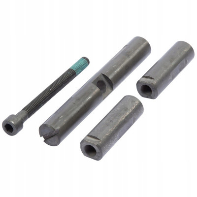 Zestaw sworzni układu różnicowego john deere AL212229