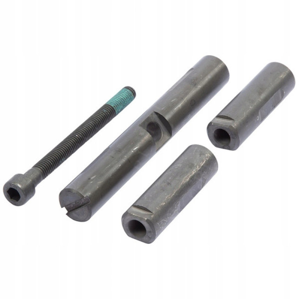 PON4003 Differentialstiftsatz AL212229