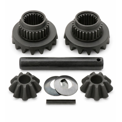 Dyferencjał układ różnicowy zestaw John Deere AL174044 AL161282 6020 6120 6220 6320 6420 6520 6620 6530 6630