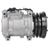Klimakompressor John Deere Denso 2254 2266 2064 6810 7700 7800