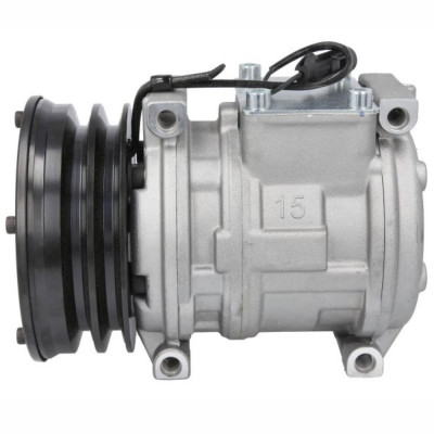 Klimakompressor John Deere Denso 2254 2266 2064 6810 7700 7800