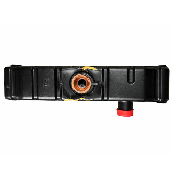 SUC1003 Motorkühler Case 104753A2,104753A1