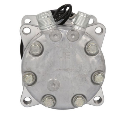 KLI1022 Klimakompressor