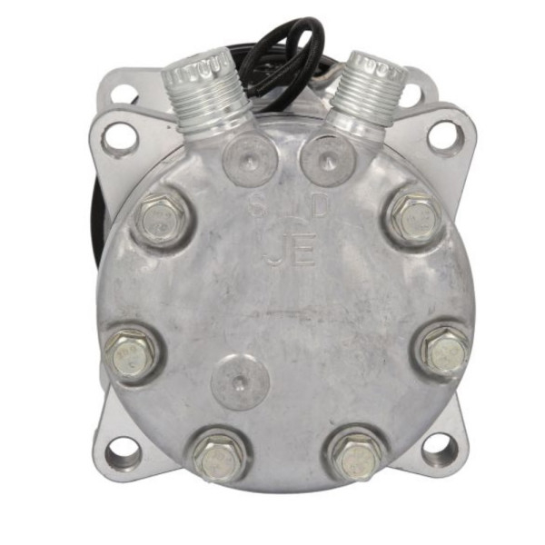 KLI1022 Klimakompressor