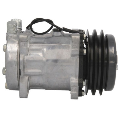 Sprężarka klimatyzacji Claas Ranger 920 925 928 960 964 970 975 3269930 84011595