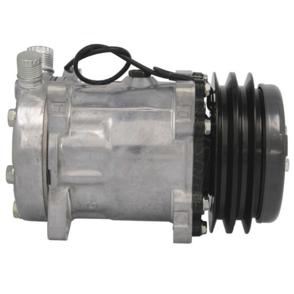 KLI1022 Klimakompressor