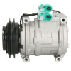Sprężarka klimatyzacji Renault Ceres Cergos Ergos Fendt 307 308 309 310 311 7700038094