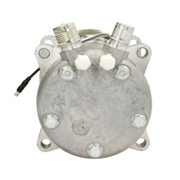 KLI1026 Sprężarka klimatyzacji