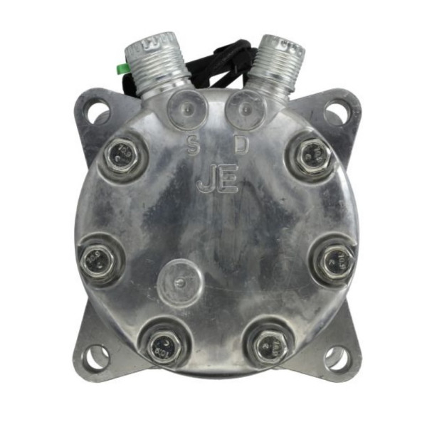 KLI1029 Klimakompressor