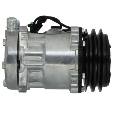 KLI1029 Klimakompressor