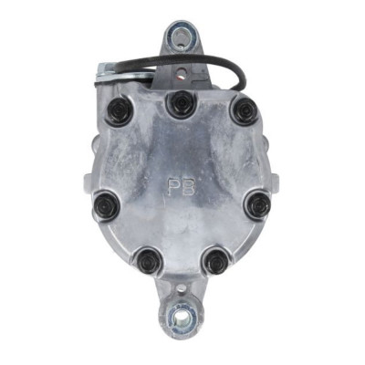 Kompressor Klimakompressor 000771974, 771974