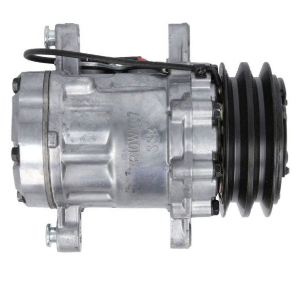 Kompressor Klimakompressor 000771974, 771974