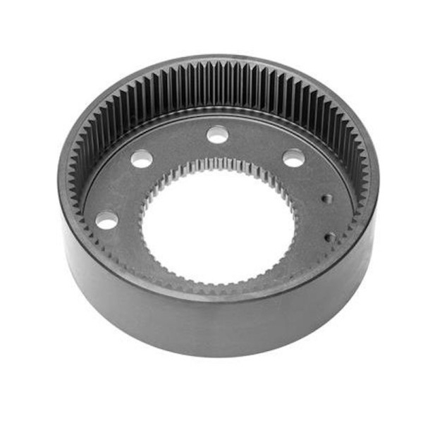 PON4801 Innenzahnrad Z-90