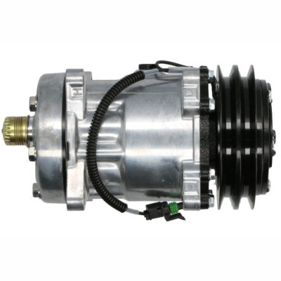 KLI1030 Klimakompressor