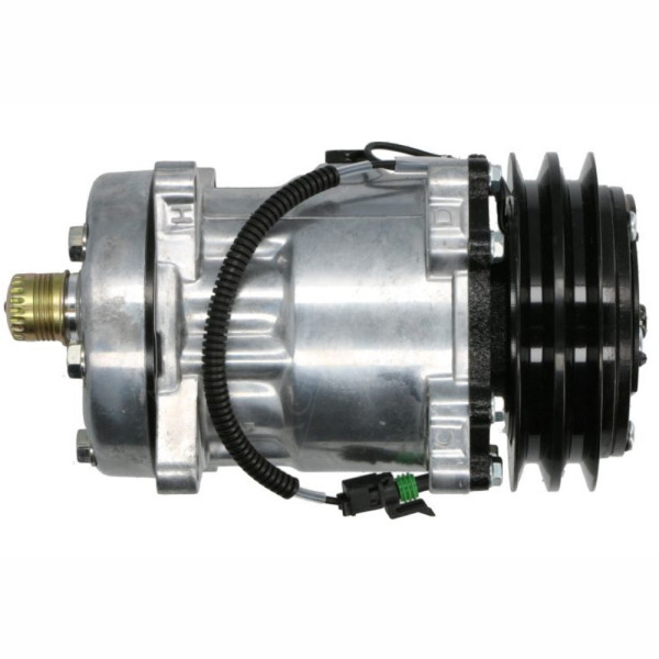 KLI1030 Klimakompressor