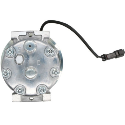 Klimakompressor SD7h15,7963460,796346,178-9570,1780782,1789570