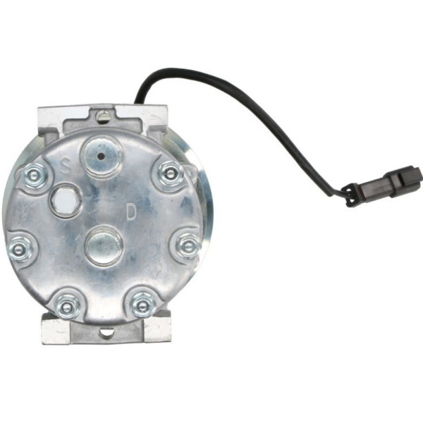 Klimakompressor SD7h15,7963460,796346,178-9570,1780782,1789570