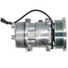 Klimakompressor SD7h15,7963460,796346,178-9570,1780782,1789570
