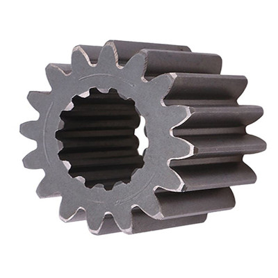 Zębatka atakująca układu planetarnego satelit Case Maxxum Profi 4120 - 6145 Puma New Holland TM125, TM130, TM135 TS100 5145501