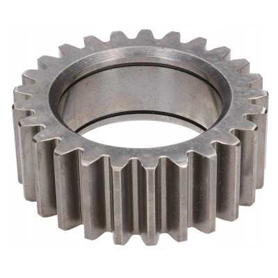 Satelita układu planetarnego Z-26 JCB:
3CX 4cx
520 530 540