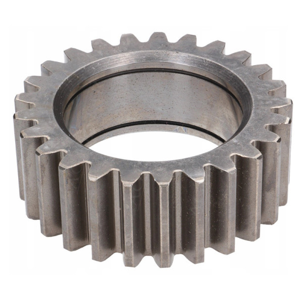 PON4834 Satellit des Planetensystems Z-25