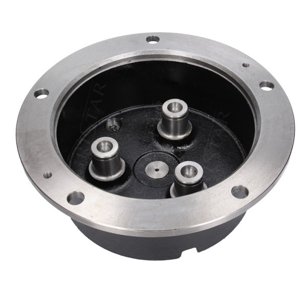 Obudowa piasty koła JCB 450/10216