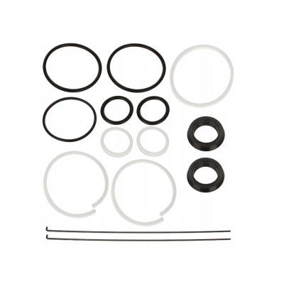 UKI2103 Reparatursatz für Lenkantrieb