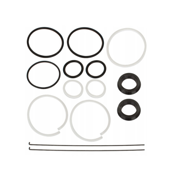 UKI2103 Reparatursatz für Lenkantrieb