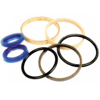 UKI2108 Lenkzylinder-Reparatursatz