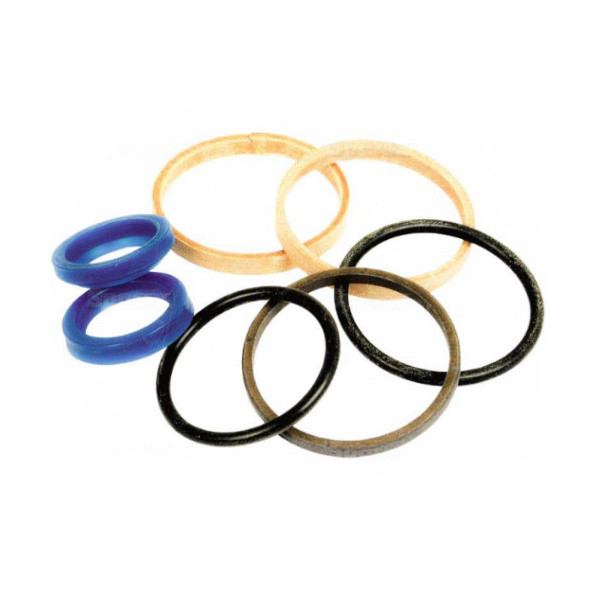 UKI2108 Zestaw naprawczy siłownika skrętu CAR43421 K262193