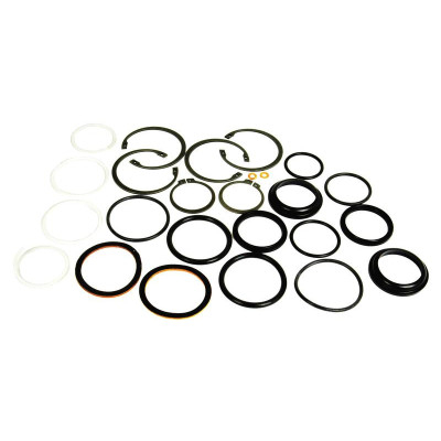 UKI2109 Lenkzylinder-Reparatursatz