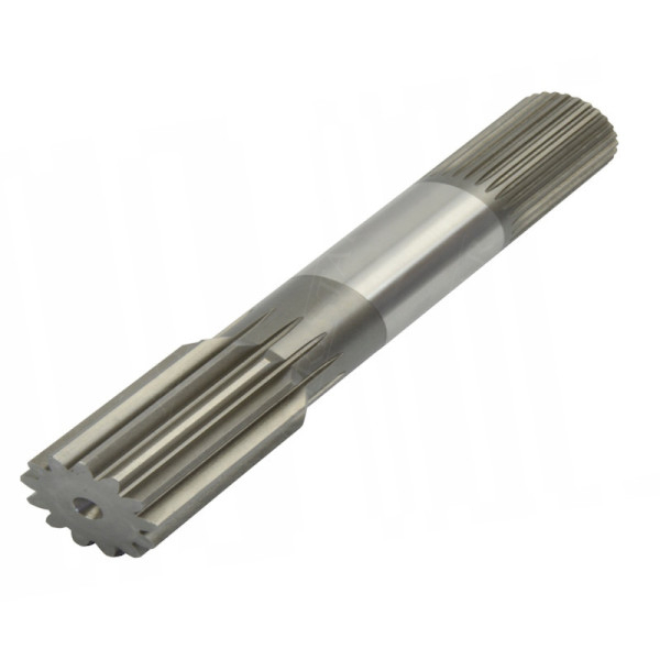 PON4864 Planetengetriebe-Antriebswelle Z-13