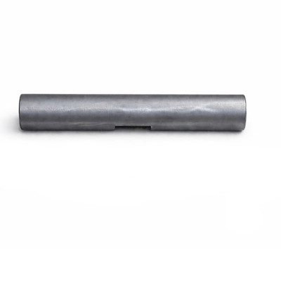 PON4865 Differential-Planetenwelle