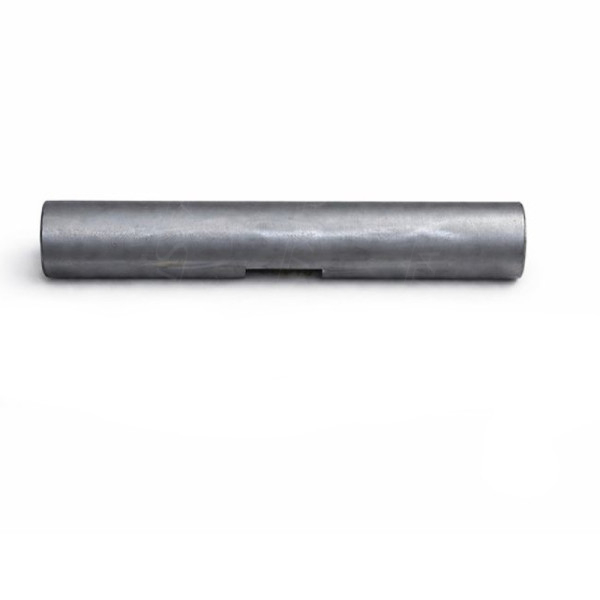 PON4865 Differential-Planetenwelle