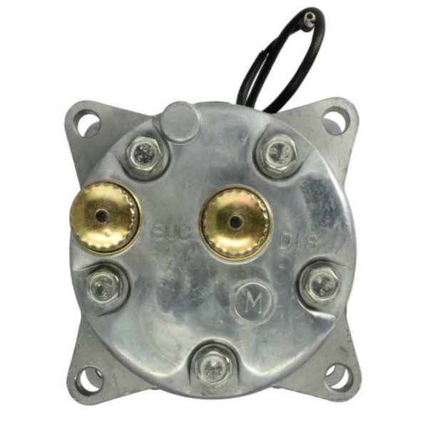 KLI1054 Klimakompressor