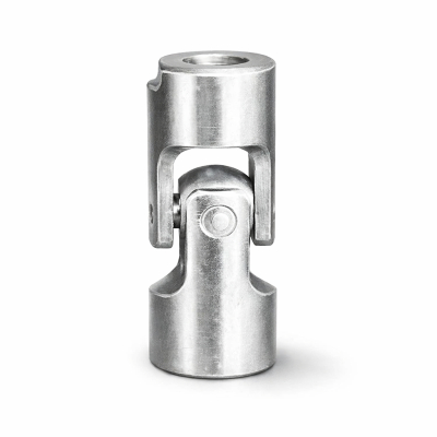 Case 580sr 695sr New Holland LB-Hebel-Kreuzgelenk