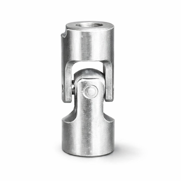 Przegub krzyżakowy dźwigni kaparkowej 85801518 
CASE 

580SR 590SR

695SR 695SM 695ST

New Holland LB 85-115