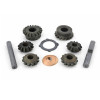 PON4867 Differential-Reparatursatz