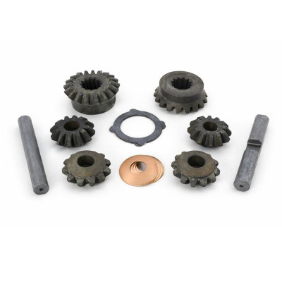 PON4867 Differential-Reparatursatz