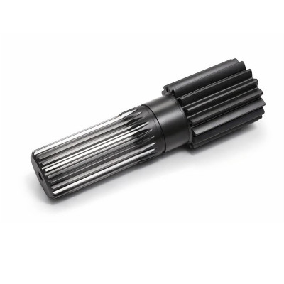 wałek koła john deere 6810,6820,6910,6920,6910s,6920s