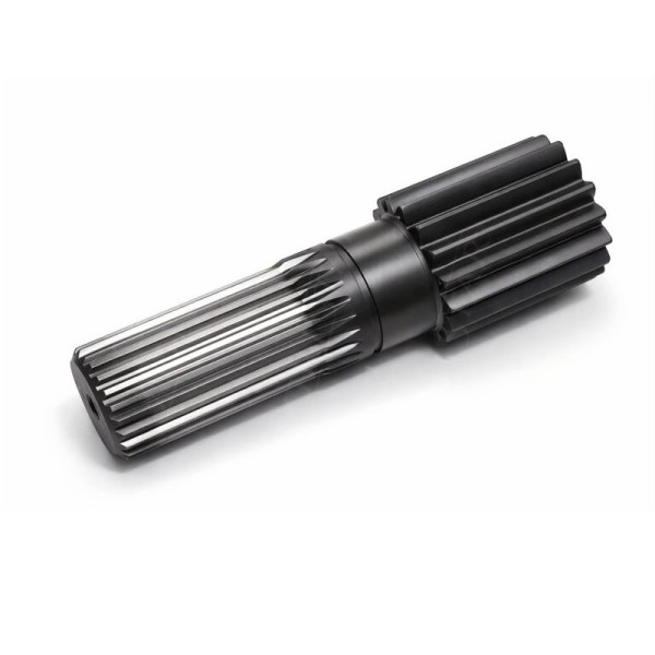 PON4908 Planetengetriebe-Antriebswelle