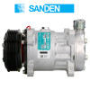 Klimakompressor Ersatz Sanden 82016157, 82008688,SD7H15 8099